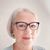 Nancy Birch Hauck's profile image