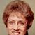 Wanda Williams's profile image