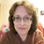 Geri Stone's profile image
