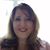 Sharon Dalton's profile image