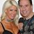 Larry Minervini's profile image