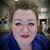 Priscilla Waters Barron's profile image