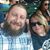 Marc J. Goldstein's profile image