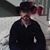 Thomas Haskin's profile image