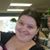 Lizzie Burnaz's profile image
