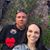 Mandy Hasche Huisman's profile image