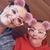Lynnette Mann-Humphries's profile image