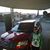 Roge Ortiz's profile image