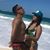 Carolina N Danny Murciano's profile image