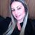 Sibele Coan's profile image