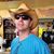 Todd Kessler's profile image