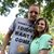 Julia Marie Juhl's profile image