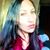 Shayna Sebastian's profile image