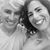 Sandra Lopes Pacheco's profile image