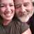 Todd Gautreau's profile image