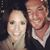 Michelle Reid Colafrancesco's profile image