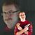 David Briggs's profile image