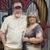 Angie Broyles's profile image