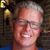 Jim Horvath's profile image
