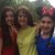Kimberly Savinelli's profile image