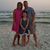 Tip N Teresa Smith's profile image
