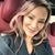 Michelle Hext's profile image