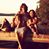 Melinda Halpern's profile image