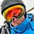 Warren Mapes's profile image