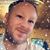 Shawn Mclean's profile image