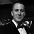 Ed K. Pritch's profile image