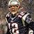 Eliseo Olmeda's profile image