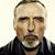 Keith Henig's profile image