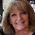 Martha Ross Miles's profile image