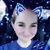 Toshia Grace's profile image