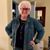 Vida Sirois's profile image