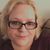 Christy Hall's profile image