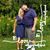 Lisa Crotty's profile image