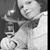 Jenny Eagleton's profile image