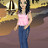 A Yahoo Local User's profile image