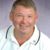 Larry Bruni's profile image
