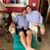 Rhonda Young Hartsock's profile image