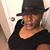 Muslimah Moo Mustafa's profile image