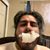 Manuel Figueroa's profile image