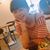 YiChing Lin's profile image