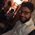 Luciano Piscitelli's profile image