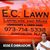 Eclawn Mowing's profile image