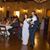 Anahi Duque's profile image