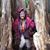 Raymona Mcwaters Pooler's profile image