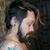 Luis Fernandez Rodriguez's profile image