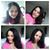 Ana Veloz's profile image